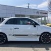 fiat fiat-others 2018 -FIAT--Fiat ABA-31214T--ZFA3120000JA34838---FIAT--Fiat ABA-31214T--ZFA3120000JA34838- image 4
