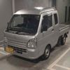 suzuki carry-truck 2021 -SUZUKI 【大宮 480ﾄ262】--Carry Truck DA16T-596790---SUZUKI 【大宮 480ﾄ262】--Carry Truck DA16T-596790- image 5