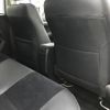 toyota corolla-fielder 2014 -TOYOTA--Corolla Fielder DAA-NKE165G--NKE165-7046552---TOYOTA--Corolla Fielder DAA-NKE165G--NKE165-7046552- image 12