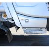 isuzu elf-truck 2013 CFJ1461056 image 55