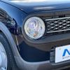 suzuki alto-lapin 2019 -SUZUKI--Alto Lapin DBA-HE33S--HE33S-233034---SUZUKI--Alto Lapin DBA-HE33S--HE33S-233034- image 13