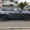 toyota rav4 2022 -TOYOTA 【名変中 】--RAV4 MXAA54--2034739---TOYOTA 【名変中 】--RAV4 MXAA54--2034739- image 16