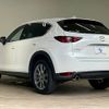 mazda cx-5 2018 -MAZDA--CX-5 3DA-KF2P--KF2P-300084---MAZDA--CX-5 3DA-KF2P--KF2P-300084- image 16