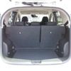 nissan note 2020 CFJ1362683 image 7