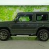 suzuki jimny 2020 quick_quick_3BA-JB64W_JB64W-167537 image 2