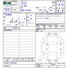 daihatsu wake 2015 -DAIHATSU--WAKE LA700S--0025546---DAIHATSU--WAKE LA700S--0025546- image 3