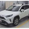 toyota rav4 2021 quick_quick_6AA-AXAH54_AXAH54-4030534 image 5