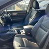 nissan x-trail 2016 -NISSAN--X-Trail DBA-NT32--HNT32-124144---NISSAN--X-Trail DBA-NT32--HNT32-124144- image 22