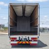 mitsubishi-fuso super-great 2024 -MITSUBISHI--Super Great 2PG-FS74HZ--FS74HZ-547807---MITSUBISHI--Super Great 2PG-FS74HZ--FS74HZ-547807- image 9