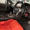 mazda roadster 2010 CFJ1693156 image 6