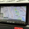 toyota hiace-van 2012 quick_quick_CBF-TRH200V_TRH200-0161417 image 6