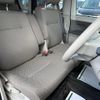 daihatsu tanto 2017 -DAIHATSU--Tanto DBA-LA600S--LA600S-0528492---DAIHATSU--Tanto DBA-LA600S--LA600S-0528492- image 11