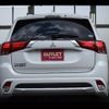 mitsubishi outlander-phev 2015 CFJ1504644 image 13