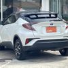 toyota c-hr 2018 quick_quick_ZYX10_ZYX10-2133769 image 17