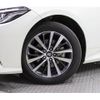 toyota crown 2020 -TOYOTA--Crown 6AA-AZSH21--AZSH21-1012127---TOYOTA--Crown 6AA-AZSH21--AZSH21-1012127- image 23