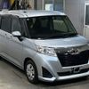 toyota roomy 2017 -TOYOTA--Roomy M910A-0019889---TOYOTA--Roomy M910A-0019889- image 5