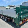hino ranger 2017 GOO_NET_EXCHANGE_0500521A30250722W001 image 23