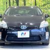 toyota prius 2011 CFJ1701730 image 14