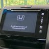 honda freed 2017 -HONDA--Freed DAA-GB7--GB7-1002124---HONDA--Freed DAA-GB7--GB7-1002124- image 5