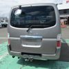 nissan caravan-van 2008 -NISSAN--Caravan Van VWME25--131025---NISSAN--Caravan Van VWME25--131025- image 23