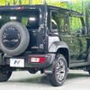 suzuki jimny-sierra 2021 -SUZUKI--Jimny Sierra 3BA-JB74W--JB74W-151199---SUZUKI--Jimny Sierra 3BA-JB74W--JB74W-151199- image 18