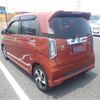 honda n-wgn 2014 -HONDA--N WGN DBA-JH1--JH1-2011339---HONDA--N WGN DBA-JH1--JH1-2011339- image 15