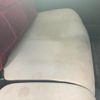 daihatsu tanto-exe 2010 -DAIHATSU--Tanto Exe CBA-L465S--L465S-0004497---DAIHATSU--Tanto Exe CBA-L465S--L465S-0004497- image 13