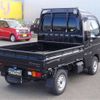 daihatsu hijet-truck 2019 CFJ1494080 image 17