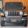 jeep wrangler-unlimited 2020 GOO_JP_700055086030250430001 image 28