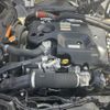 isuzu elf-truck 2018 GOO_NET_EXCHANGE_0702476A30250605W004 image 27