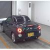 daihatsu copen 2016 quick_quick_DBA-LA400K_LA400K-0016331 image 2