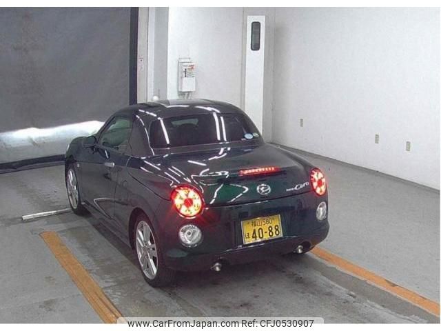 daihatsu copen 2016 quick_quick_DBA-LA400K_LA400K-0016331 image 2