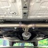 honda zr-v 2024 CFJ1695926 image 19