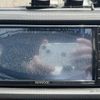 suzuki alto-works 2021 -SUZUKI--Alto Works 4BA-HA36S--HA36S-932592---SUZUKI--Alto Works 4BA-HA36S--HA36S-932592- image 13