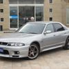 nissan skyline 1998 GOO_JP_700050407730230313001 image 20