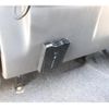 toyota camroad 1997 CFJ6596653 image 33