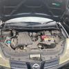 nissan wingroad 2007 -NISSAN--Wingroad DBA-Y12--Y12-050193---NISSAN--Wingroad DBA-Y12--Y12-050193- image 21
