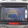 honda n-box 2015 -HONDA 【野田 580】--N BOX DBA-JF2--JF2-1215023---HONDA 【野田 580】--N BOX DBA-JF2--JF2-1215023- image 38