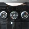 mazda rx-8 2008 -MAZDA--RX-8 ABA-SE3P--SE3P-300868---MAZDA--RX-8 ABA-SE3P--SE3P-300868- image 18