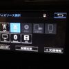 toyota land-cruiser 2015 CFJ1850866 image 13