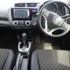 honda fit 2014 -HONDA--Fit GK3-3010967---HONDA--Fit GK3-3010967- image 4