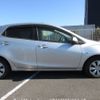 mazda demio 2008 Y2025020169A-12 image 4