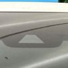 toyota alphard 2021 quick_quick_AGH30W_AGH30-9041707 image 5