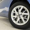 nissan note 2019 -NISSAN--Note DAA-HE12--HE12-234012---NISSAN--Note DAA-HE12--HE12-234012- image 4