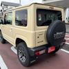 suzuki jimny 2020 -SUZUKI--Jimny 3BA-JB64W--JB64W-147054---SUZUKI--Jimny 3BA-JB64W--JB64W-147054- image 2