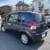 toyota spade 2013 -TOYOTA--Spade DBA-NCP141--NCP141-9043454---TOYOTA--Spade DBA-NCP141--NCP141-9043454- image 15