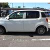 toyota passo 2017 -TOYOTA--Passo DBA-M700A--M700A-0091641---TOYOTA--Passo DBA-M700A--M700A-0091641- image 8