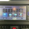 daihatsu tanto 2022 -DAIHATSU--Tanto 6BA-LA650S--LA650S-0186295---DAIHATSU--Tanto 6BA-LA650S--LA650S-0186295- image 19