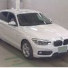 bmw 1-series 2016 -BMW 【長野 301ﾇ 607】--BMW 1 Series DBA-1R15--WBAVR52010V746476---BMW 【長野 301ﾇ 607】--BMW 1 Series DBA-1R15--WBAVR52010V746476- image 1