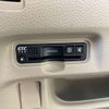 honda n-box 2018 -HONDA 【函館 580ﾂ2055】--N BOX DBA-JF4--JF4-1013804---HONDA 【函館 580ﾂ2055】--N BOX DBA-JF4--JF4-1013804- image 8